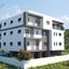 2 bedroom apartment for sale aglantzia nicosia 7879802 thumbnail 10963333
