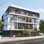 2 bedroom apartment for sale aglantzia nicosia 7879802 thumbnail 10963335