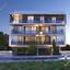 2 bedroom apartment for sale aglantzia nicosia 7879802 thumbnail 10963338