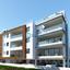 2 bedroom apartment for sale aradippou larnaca 7819802 thumbnail 13906664