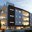 2 bedroom apartment for sale aradippou larnaca 7819802 thumbnail 13906665