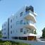 2 bedroom apartment for sale aradippou larnaca 7819802 thumbnail 13906666