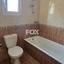 2 bedroom apartment for sale chlorakas paphos 8311802 thumbnail 17190469