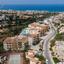 2 bedroom apartment for sale chlorakas paphos 8311802 thumbnail 17190472