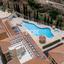 2 bedroom apartment for sale chlorakas paphos 8311802 thumbnail 17190474