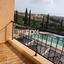 2 bedroom apartment for sale chlorakas paphos 8311802 thumbnail 17190475