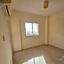 2 bedroom apartment for sale chlorakas paphos 8311802 thumbnail 17190477