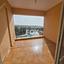 2 bedroom apartment for sale chlorakas paphos 8311802 thumbnail 17190479
