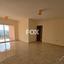 2 bedroom apartment for sale chlorakas paphos 8311802 thumbnail 17190481