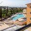 2 bedroom apartment for sale chlorakas paphos 8311802 thumbnail 17190483