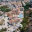 2 bedroom apartment for sale chlorakas paphos 8311802 thumbnail 17190484