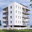 2 bedroom apartment for sale faneromeni larnaca 1817802 thumbnail 13227159