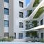 2 bedroom apartment for sale faneromeni larnaca 1929802 thumbnail 10548297