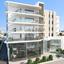 2 bedroom apartment for sale faneromeni larnaca 1929802 thumbnail 10548298