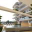 2 bedroom apartment for sale faneromeni larnaca 1929802 thumbnail 10548302