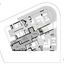 2 bedroom apartment for sale faneromeni larnaca 8274802 thumbnail 13979885
