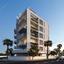 2 bedroom apartment for sale faneromeni larnaca 8274802 thumbnail 13979890
