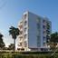 2 bedroom apartment for sale faneromeni larnaca 8274802 thumbnail 13979892