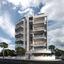 2 bedroom apartment for sale faneromeni larnaca 8274802 thumbnail 13979897