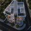 2 bedroom apartment for sale faneromeni larnaca 8274802 thumbnail 13979899