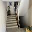 2 bedroom apartment for sale faneromeni larnaca 8869802 thumbnail 17210881