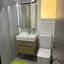 2 bedroom apartment for sale faneromeni larnaca 8869802 thumbnail 17210889