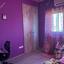 2 bedroom apartment for sale faneromeni larnaca 8869802 thumbnail 17210890