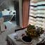 2 bedroom apartment for sale faneromeni larnaca 8869802 thumbnail 17210891