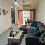 2 bedroom apartment for sale faneromeni larnaca 8869802 thumbnail 17210892