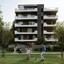2 bedroom apartment for sale germasogeia limassol 1419802 thumbnail 5859628