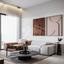 2 bedroom apartment for sale geroskipou paphos 1676802 thumbnail 14777900
