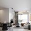 2 bedroom apartment for sale geroskipou paphos 1676802 thumbnail 14777901