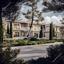 2 bedroom apartment for sale geroskipou paphos 1676802 thumbnail 14777904