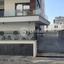2 bedroom apartment for sale katholiki limassol 8219802 thumbnail 14162666