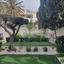 2 bedroom apartment for sale katholiki limassol 8219802 thumbnail 14162668