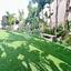 2 bedroom apartment for sale katholiki limassol 8219802 thumbnail 14162670