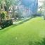 2 bedroom apartment for sale katholiki limassol 8219802 thumbnail 14162671