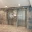 2 bedroom apartment for sale katholiki limassol 8219802 thumbnail 14162672