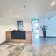 2 bedroom apartment for sale katholiki limassol 8219802 thumbnail 14162673