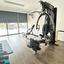 2 bedroom apartment for sale katholiki limassol 8219802 thumbnail 14162675