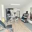 2 bedroom apartment for sale katholiki limassol 8219802 thumbnail 14162676