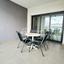 2 bedroom apartment for sale katholiki limassol 8219802 thumbnail 14162677