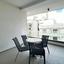 2 bedroom apartment for sale katholiki limassol 8219802 thumbnail 14162678