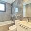 2 bedroom apartment for sale katholiki limassol 8219802 thumbnail 14162680