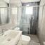 2 bedroom apartment for sale katholiki limassol 8219802 thumbnail 14162681