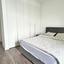 2 bedroom apartment for sale katholiki limassol 8219802 thumbnail 14162682