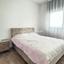 2 bedroom apartment for sale katholiki limassol 8219802 thumbnail 14162683