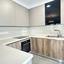 2 bedroom apartment for sale katholiki limassol 8219802 thumbnail 14162684