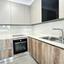 2 bedroom apartment for sale katholiki limassol 8219802 thumbnail 14162686