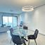 2 bedroom apartment for sale katholiki limassol 8219802 thumbnail 14162687